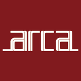 Arca Empreendimentos
