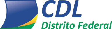 CDL Distrito Federal