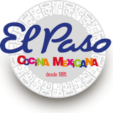 El Paso
