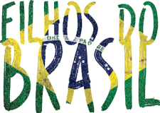 Filhos do Brasil