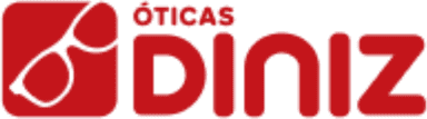Óticas Diniz