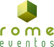 Rome Eventos